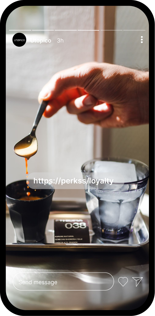 Imagen del carrusel 4